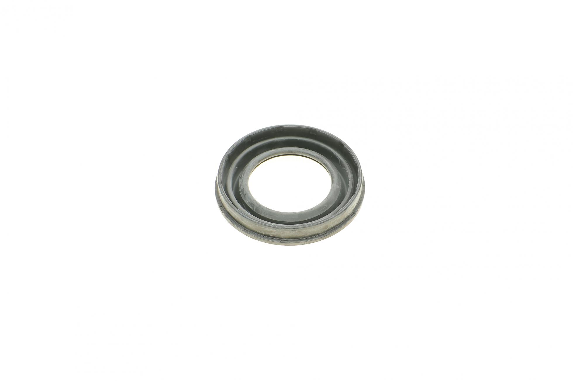 1140176 QUICK BRAKE